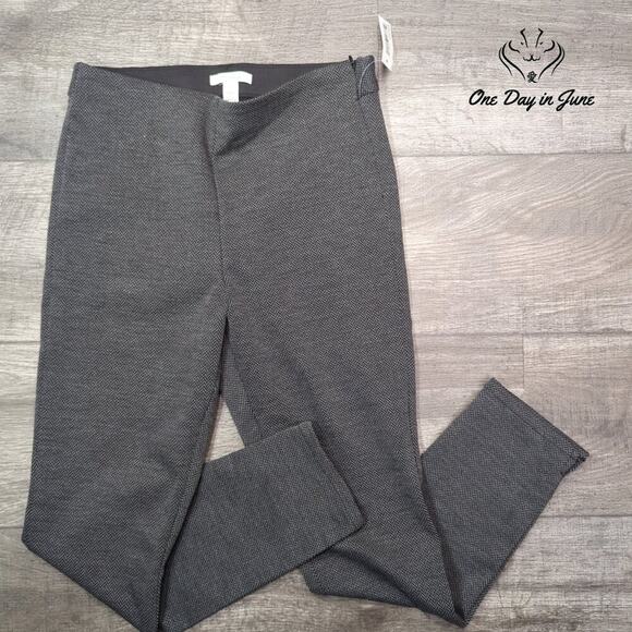 Daily Ritual Ankle Legging Size S - Picture 1 of 6